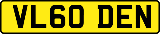 VL60DEN