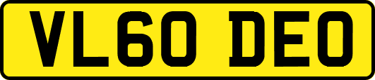 VL60DEO