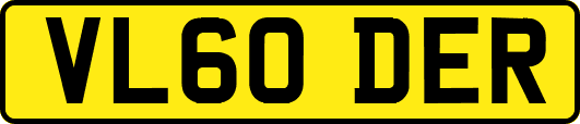 VL60DER