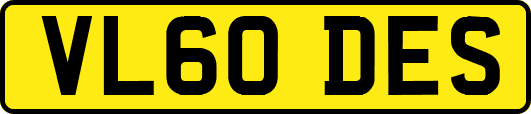 VL60DES