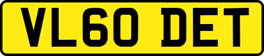 VL60DET
