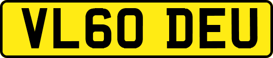 VL60DEU