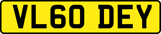 VL60DEY