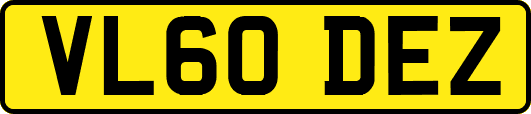 VL60DEZ