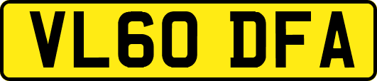 VL60DFA