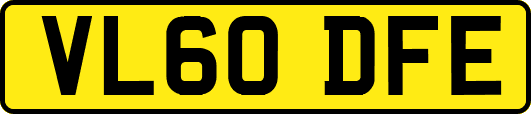VL60DFE