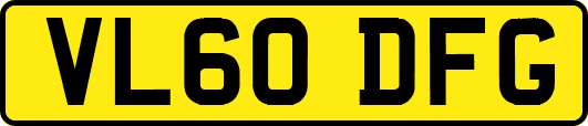 VL60DFG