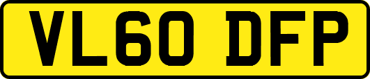 VL60DFP