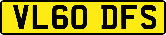 VL60DFS
