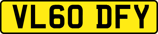 VL60DFY