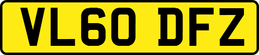 VL60DFZ