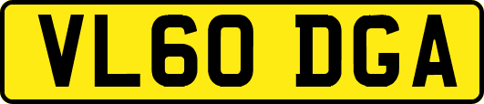 VL60DGA