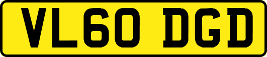 VL60DGD