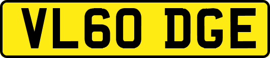 VL60DGE