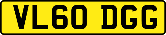 VL60DGG