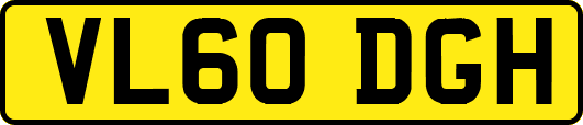VL60DGH