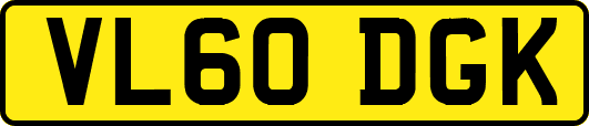 VL60DGK