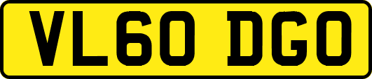 VL60DGO