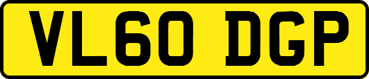 VL60DGP