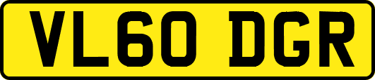 VL60DGR