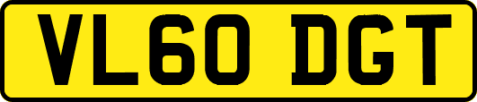 VL60DGT