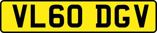 VL60DGV