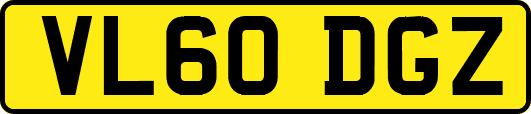VL60DGZ