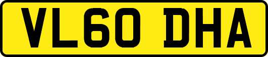 VL60DHA