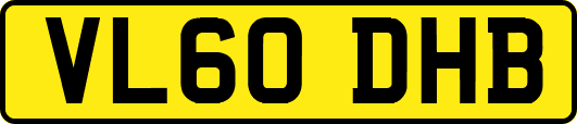 VL60DHB