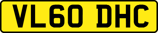 VL60DHC