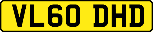 VL60DHD