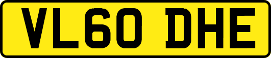 VL60DHE