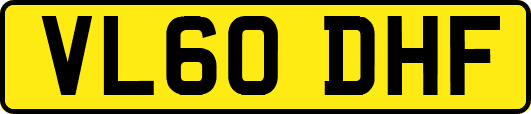 VL60DHF