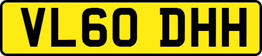 VL60DHH