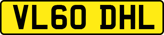 VL60DHL