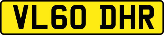VL60DHR
