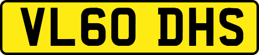VL60DHS