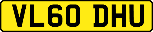 VL60DHU