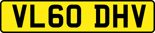 VL60DHV