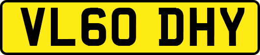 VL60DHY