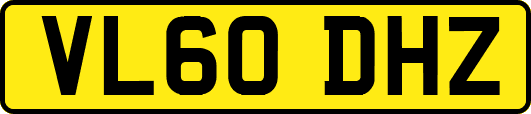 VL60DHZ