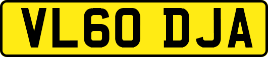 VL60DJA