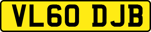 VL60DJB