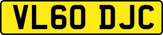 VL60DJC