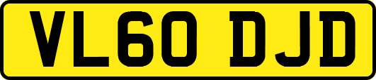 VL60DJD