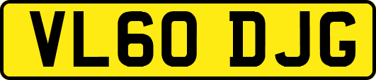 VL60DJG