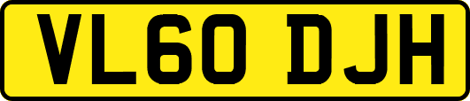 VL60DJH