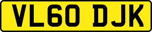 VL60DJK