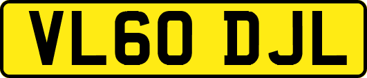 VL60DJL