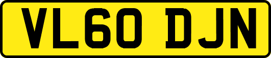 VL60DJN